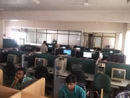 Uttara Info Solutions Uttara Info Solutions photo 2